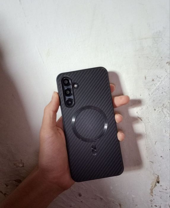 Samsung a16 256.