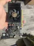 Gt730 2гб и hd4650 1гб