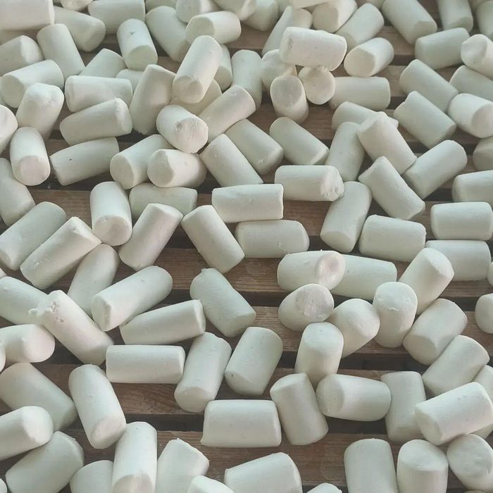 Qurt ishlab chiqaramiz