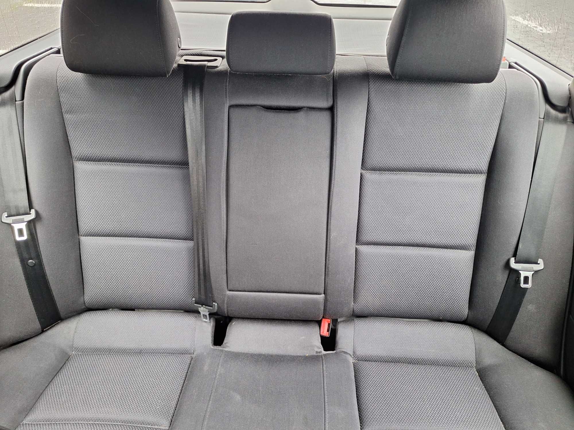 AUDI A4 B6 AVANT 1.9Tdi 131 CP