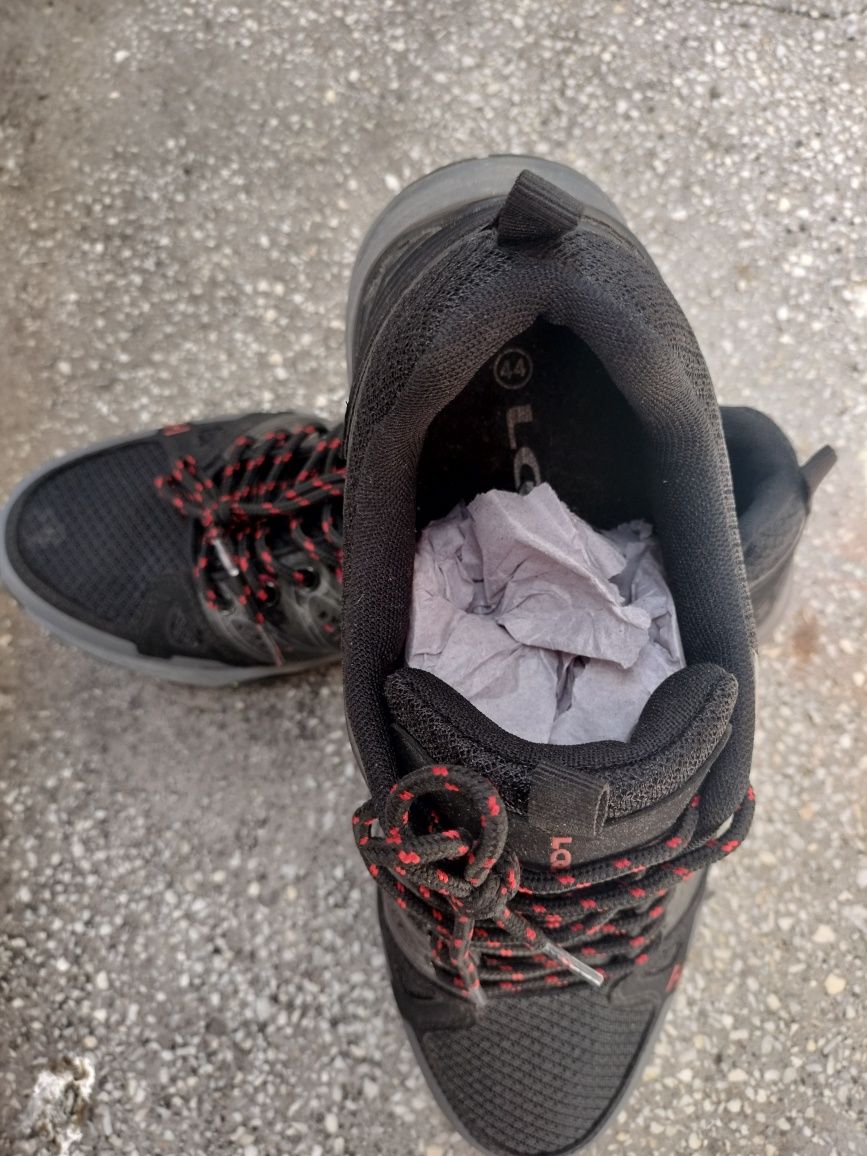 Pantofi sport Loap
