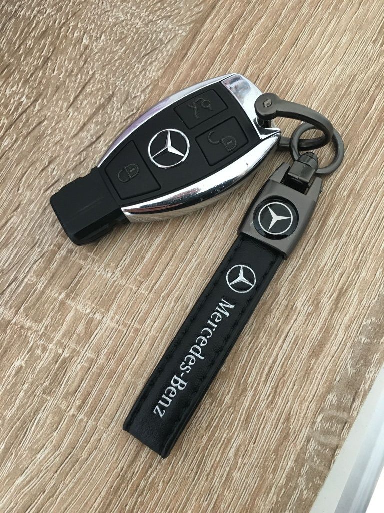 Mercedes benz c180