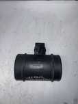 Debitmetru aer opel 2.2 dti 281002479  24437503