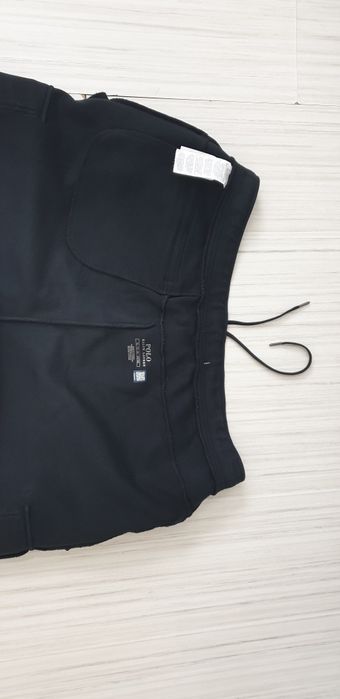 POLO Ralph Lauren  Cargo Double Knit Tech  XL ОРИГИНАЛ! Мъжко Долнище!