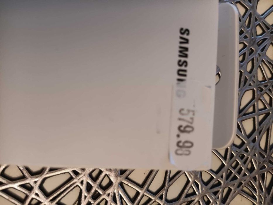 Samsung Galaxy Watch7