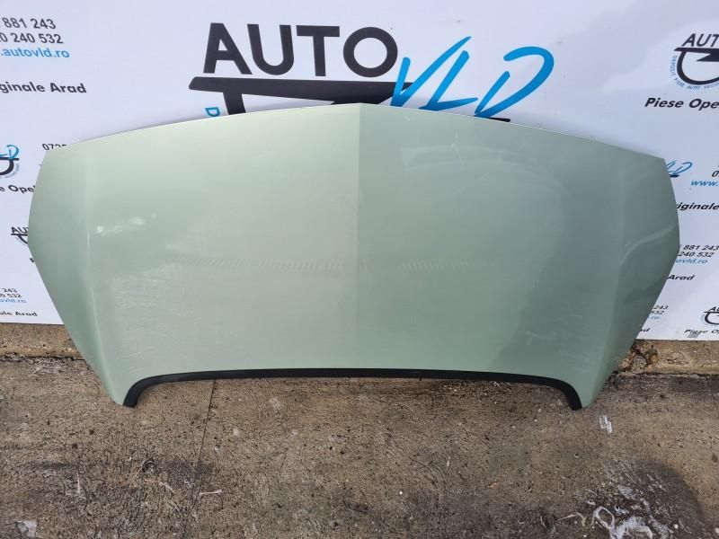 Capota motor Opel Astra J Facelift