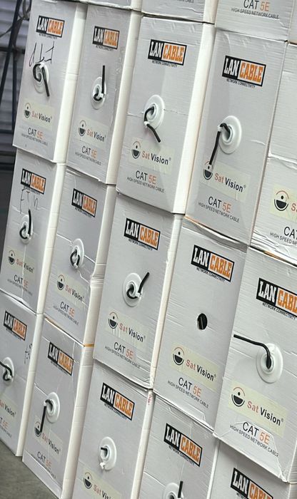 Utp кабель Ftp кабель, ютп кабель фтп кабель