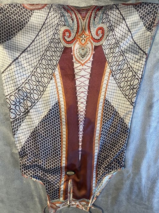 Рокля лятна Lusy