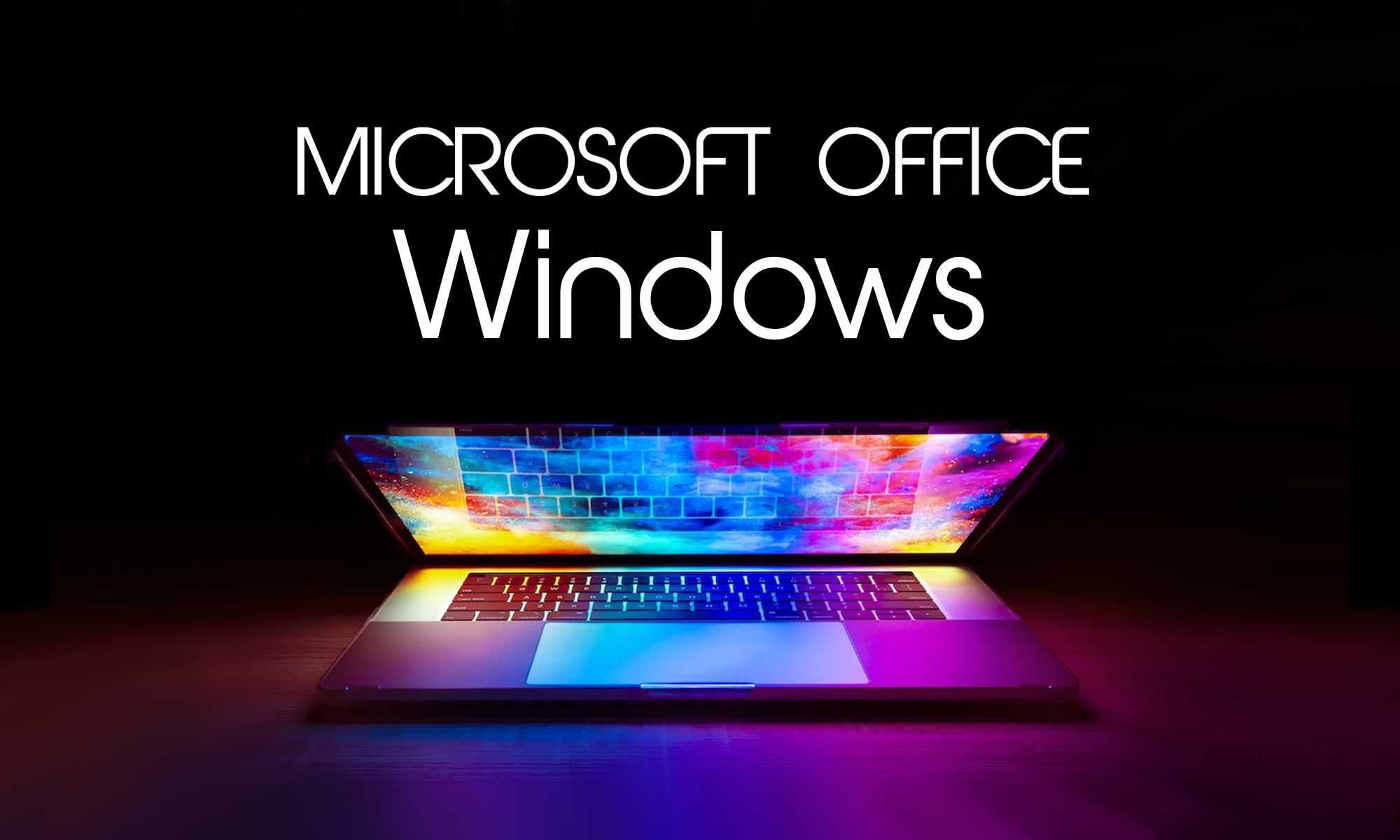 Программист на Выезд Windows Microsoft office Офис Айтишник Антивирус