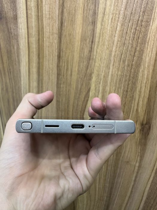samsung s24 ultra 12 / 256 gb gray korobka bor