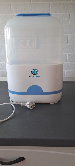 Sterilizator KidsCare
