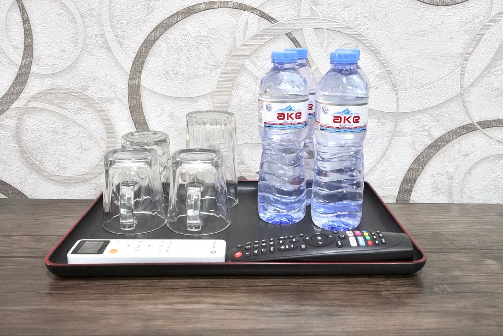 Кунлик квартира,Мехмонхона,Постучная квартира тошкент,Тошкент 24/7