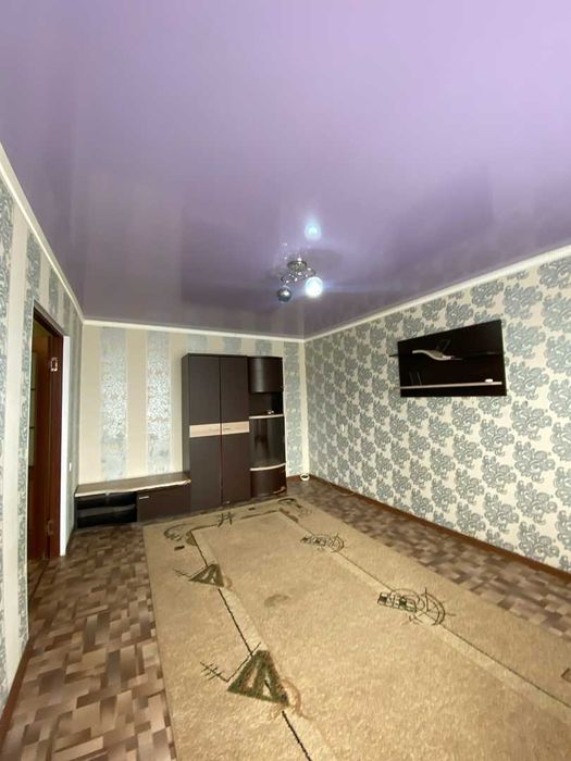 Продам 2х комн кв в районе Сингай Жубанова