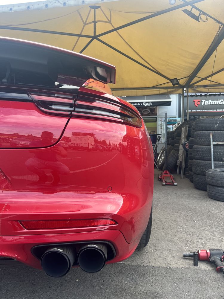 Flanșe auto 5x112 5x114 5x120 5x130 5x110 etc