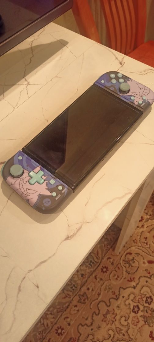 Joi-con для Nintendo switch
