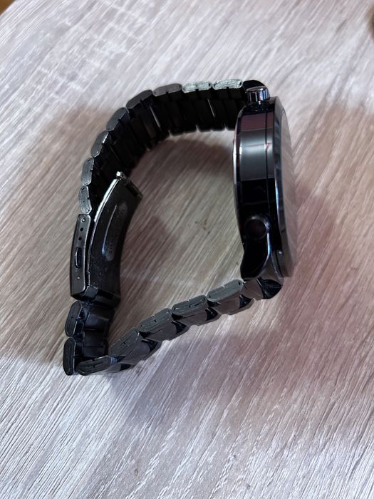 Ceas bărbați.                              .