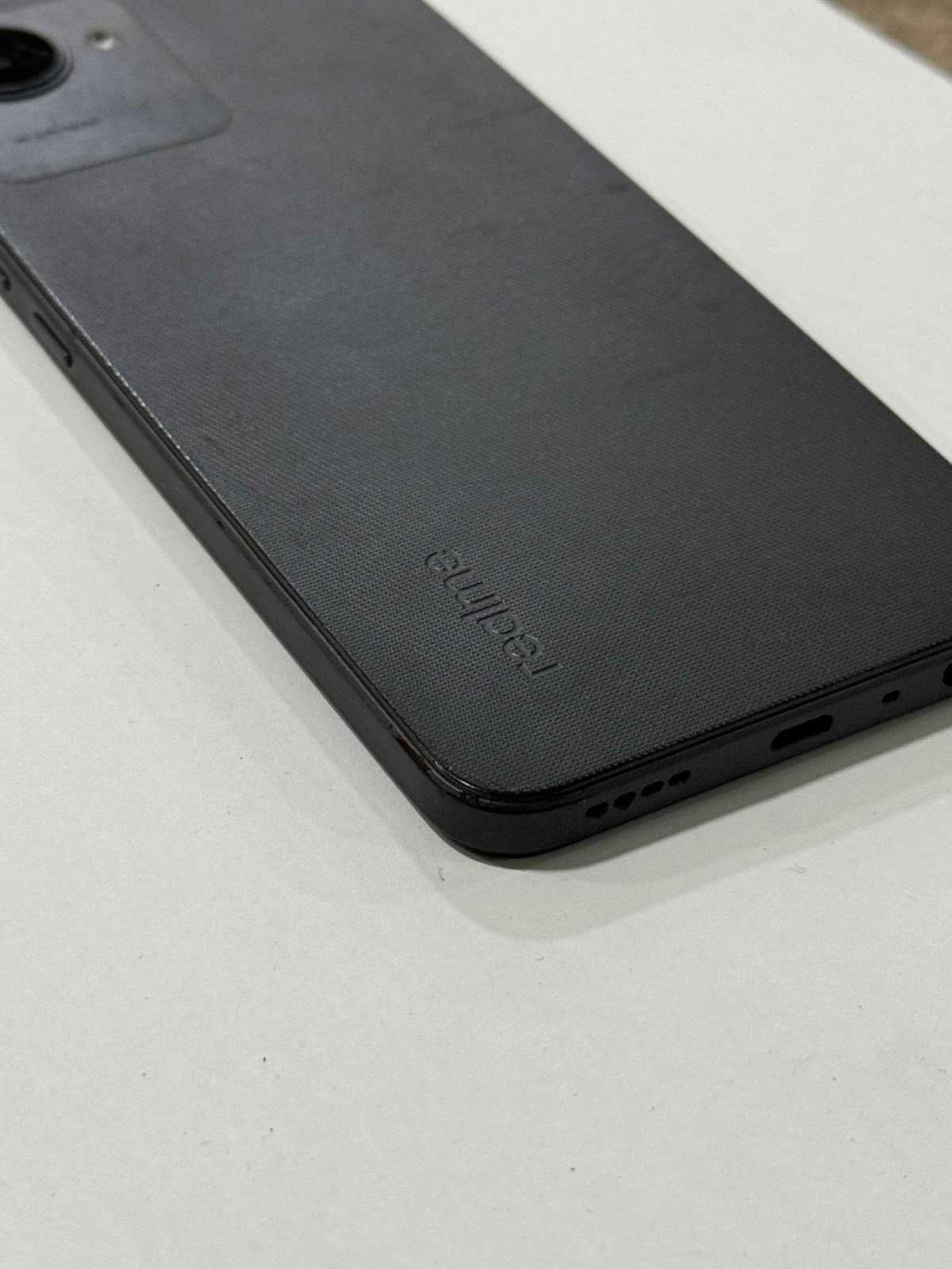 Продавам Realme C30