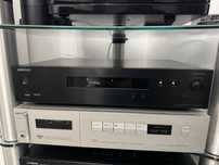 Onkyo NS-6170 Network Streamer