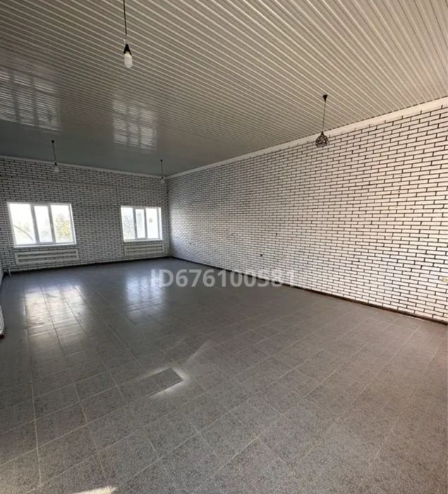 Сдается в аренду Баскудык