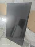 Televizor led Toshiba