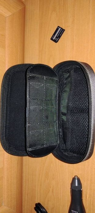 Încărcătoare originale Nintendo Psp