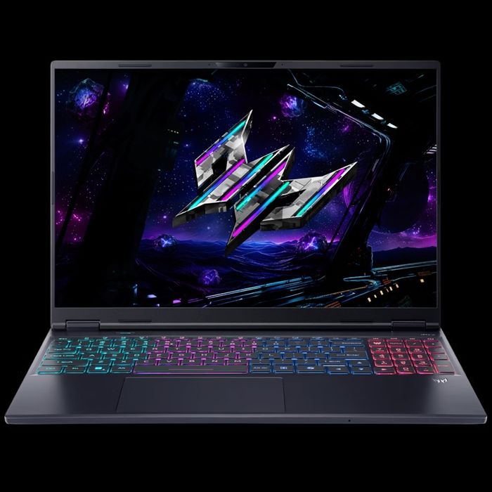 Acer Predator Helios Neo 16S AI (u9-275HX/RTX5060)
Бренд:
Acer

Процес