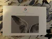 Google pixel tablet sigilata