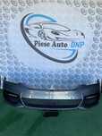 bara fata Bmw seria 5 G30 G31 M pachet completa Shadow line