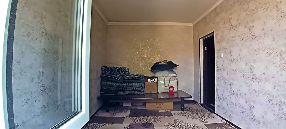 Мирзо.У. Геофизика.