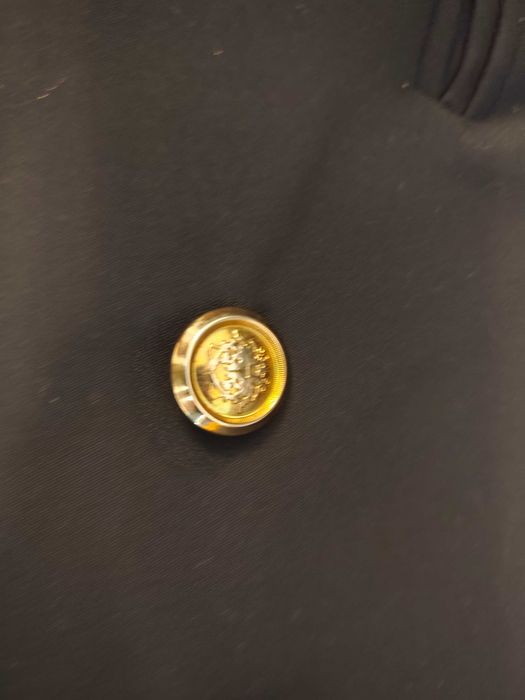 Продавам пола от Zara