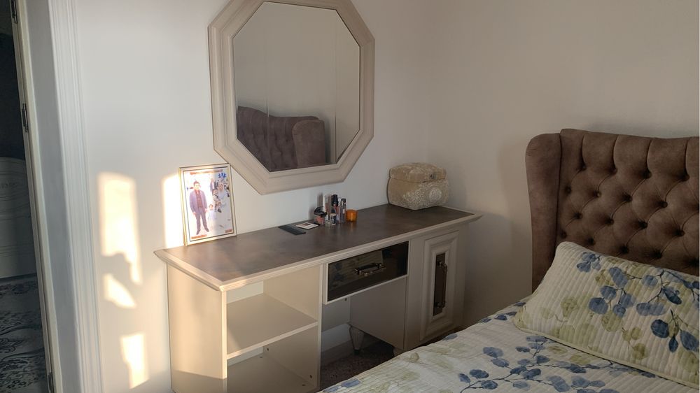 спальный гарнитура б/у өздеріңіз бұзып аласыздар