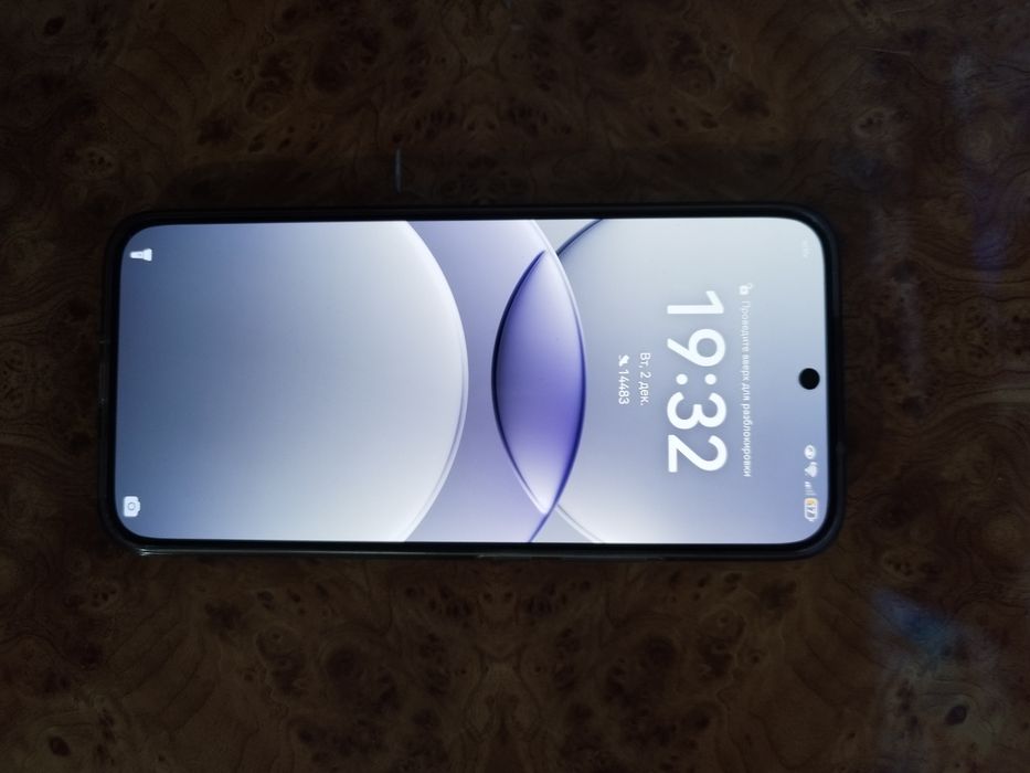 Huawei nova 13, 512 gb