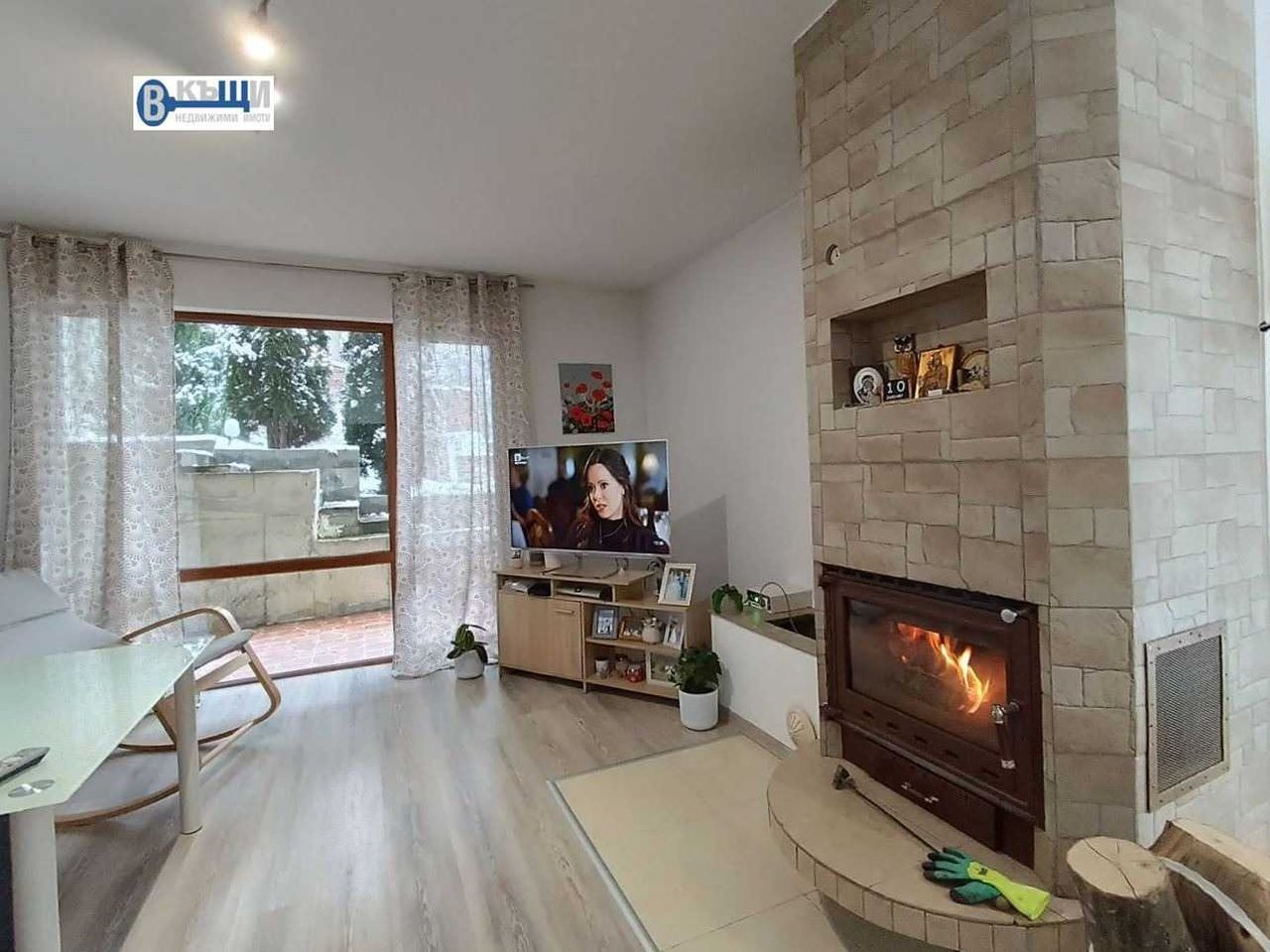 Продава се Къща в Трявна - 285 кв.м за 860 €/кв.м - Снимка #3