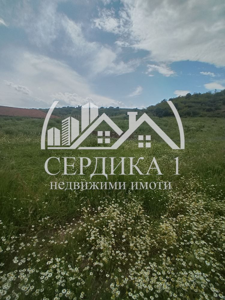 Продава се Парцел в Кочериново - 8466 кв.м за 15 €/кв.м - Снимка #1