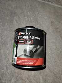 Adeziv pentru PVC 200 grame Parkside