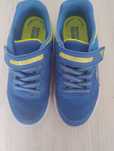 Adidasi Skechers marime 33
