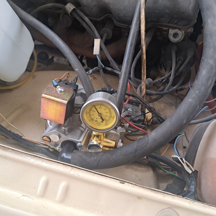 Продается ИЖ Комби Срочно