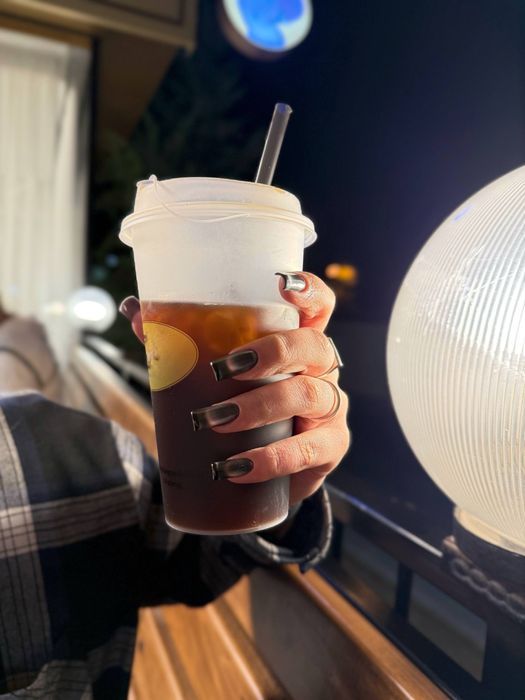 Маникюр , педикюр, Ташкент