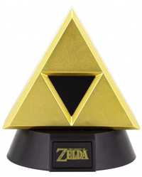 Lampa legend of Zelda