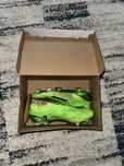 Ghete de fotbal Adidas Speedportal.1 nr 41 1/2