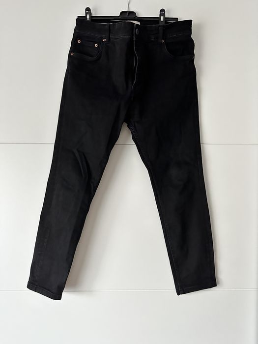 Jeans Pull&Bear barbati