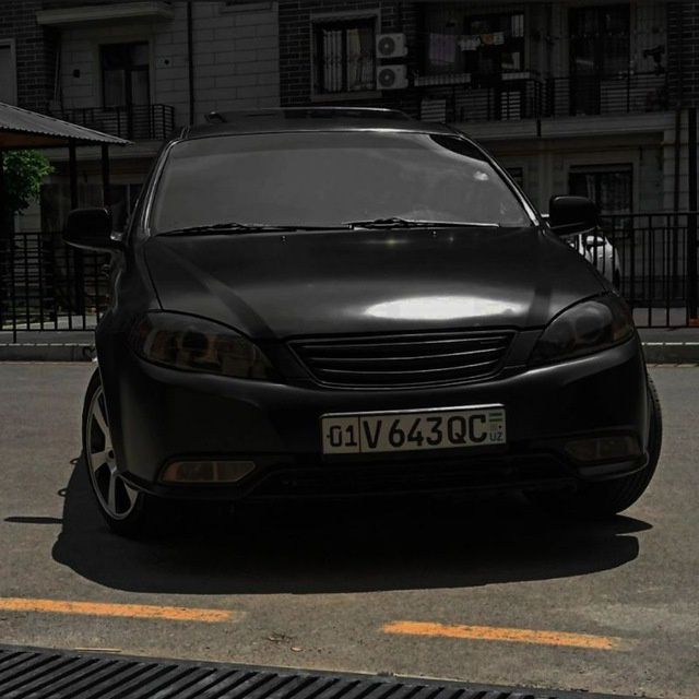 Аренда Авто Кунлик