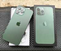 iPhone 13 Pro Max 256Gb Alphine Green