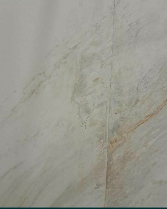 Восстановления натурального камня (мрамор, гранит, оникс и др.)