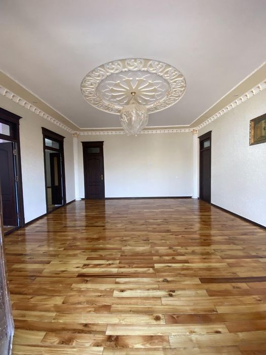 Ховли сотилади оромгохда