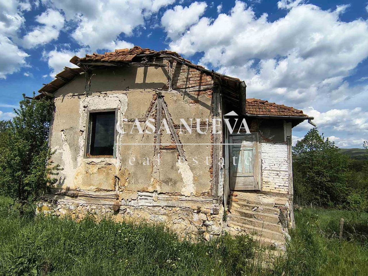 Продава се Къща в Земен - 100 кв.м за 280 €/кв.м - Снимка #7
