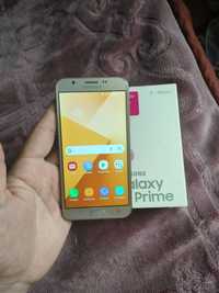 Samsung Galaxy J7 Prime 16Gb Gold Original Karobkami Sastayani Ideal