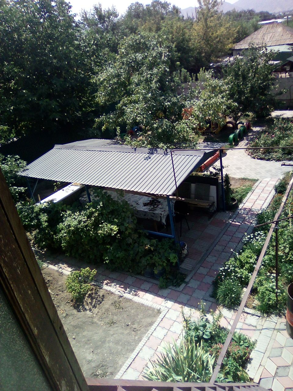 Продам дом в Каскелене,  цена 30млн