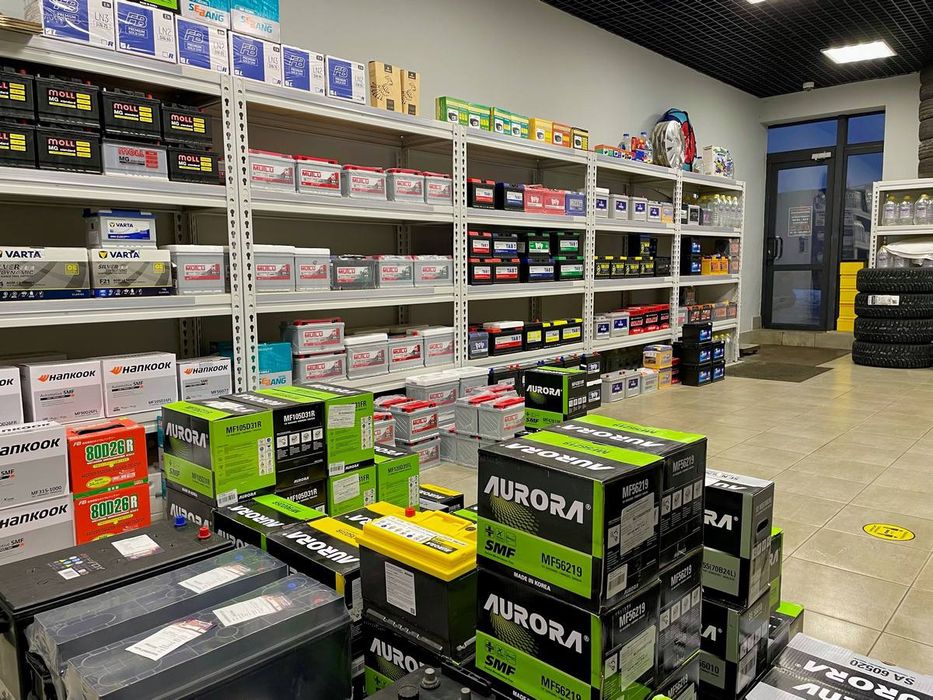 Akumlyator akkumulyator Акумлятор Аккумулятор доставка 24/7