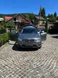 BMW X3 BMW X3 F25 2.0d xDrive – istoric complet BMW, stare excelentă